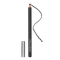 Buy now Palladio Wooden Eyeliner Pencil, Thin Pencil Shape, Easy Application, Firm yet Smooth Formula, Perfectly Outlined Eyes, Contour and Line, Long Lasting, Rich Pigment, Black Black at indiglob india