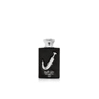 Buy now Lattafa Perfumes Bade'e Al Oud, Oud for Glory for Unisex Eau de Parfum Spray, 3.4 Ounce at indiglob india
