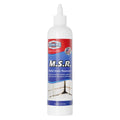 Clean-eez Mold Stain Remover Gel | Powerful Mold and Mildew Stain Remover for Caulk and Almost Any Bathroom Surface Like Grout, Glass, Tile and Rubber | Made In USA from US Company