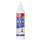 Clean-eez Mold Stain Remover Gel | Powerful Mold and Mildew Stain Remover for Caulk and Almost Any Bathroom Surface Like Grout, Glass, Tile and Rubber | Made In USA from US Company