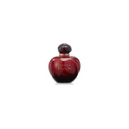 Buy now Hypnotic Poison Eau De Toilette Spray 100ml/3.4oz at indiglob india