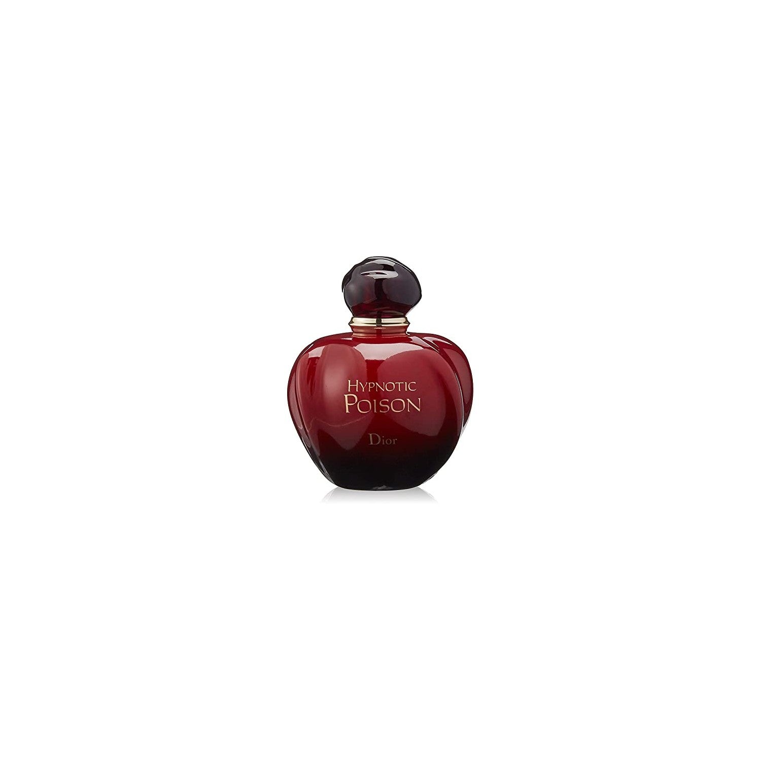 Buy now Hypnotic Poison Eau De Toilette Spray 100ml/3.4oz at indiglob india