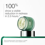 Buy now Clinique Redness Solutions Daily Relief Cream with Microbiome Technology, 1.7 Fl Oz at indiglob india