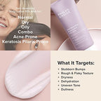 Buy now Paula's Choice Skin Revealing Body Lotion 10% AHA, Glycolic Acid & Shea Butter Exfoliant, Moisturizer for Keratosis Pilaris (KP) Prone Skin, 7 Ounce at indiglob india