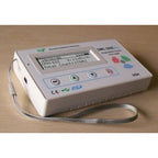Buy now GQ GMC-300E Geiger Counter Nuclear Radiation Detector Data Recorder Beta Gamma X-ray at indiglob india