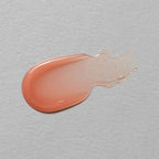 Buy now Neutrogena Hydro Boost Hydrating Lip Sleeping Mask with Hyaluronic Acid, Clear Overnight and Daily Moisturizing Treatment for Very Dry Lips, Fragrance Free Squeeze Tube Lip Balm, 0.35 oz at indiglob india