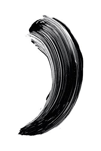 Buy now Maybelline The Falsies Push Up Angel Waterproof Mascara, Lengthening and Curling Make Up Formula, Very Black, 1 Count at indiglob india