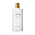 Buy now SKIN1004 Madagascar Centella Air-fit Suncream Plus 1.69 fl. oz (50ml) at indiglob india