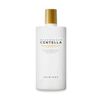 Buy now SKIN1004 Madagascar Centella Air-fit Suncream Plus 1.69 fl. oz (50ml) at indiglob india