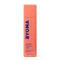 BYOMA Balancing Face Mist | pH Balanced Face Toner, Ceramides, Probiotics & Allantoin, Alcohol Free Toner Spray, Balance, Soothe & Refresh
