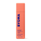 BYOMA Balancing Face Mist | pH Balanced Face Toner, Ceramides, Probiotics & Allantoin, Alcohol Free Toner Spray, Balance, Soothe & Refresh