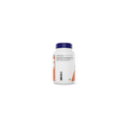 Buy now Now Glutathione 500 mg, 100 Vegan Capsules - Reduced Form GSH Supplement - Enhanced with Milk Thistle Extract and Alpha Lipoic Acid at indiglob india