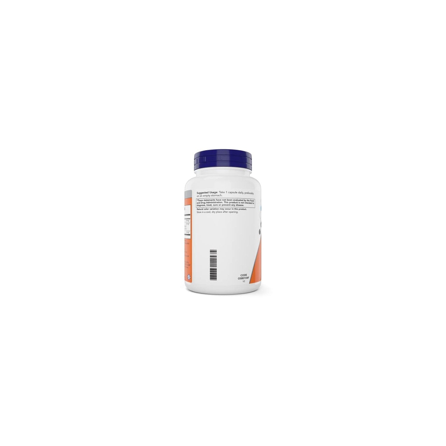 Buy now Now Glutathione 500 mg, 100 Vegan Capsules - Reduced Form GSH Supplement - Enhanced with Milk Thistle Extract and Alpha Lipoic Acid at indiglob india