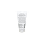 Buy now Hada Labo Tokyo Gentle Hydrating Foaming Facial Cleanser, Fragrance-Free Sensitive Skin Face Wash with Hyaluronic Acid and Conditioning Agents Soften Skin, Locks In Moisture, 5.0 Oz at indiglob india