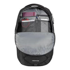 Buy now THE NORTH FACE Jester Everyday Laptop Backpack, TNF Black, One Size at indiglob india