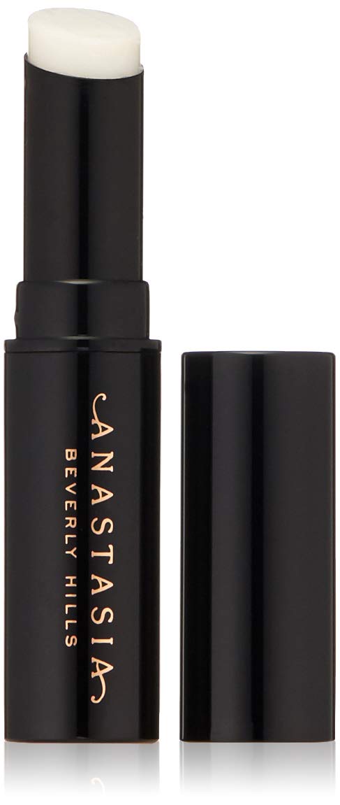 Buy now Anastasia Beverly Hills - Lip Primer at indiglob india