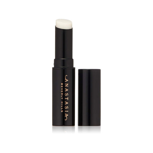 Buy now Anastasia Beverly Hills - Lip Primer at indiglob india