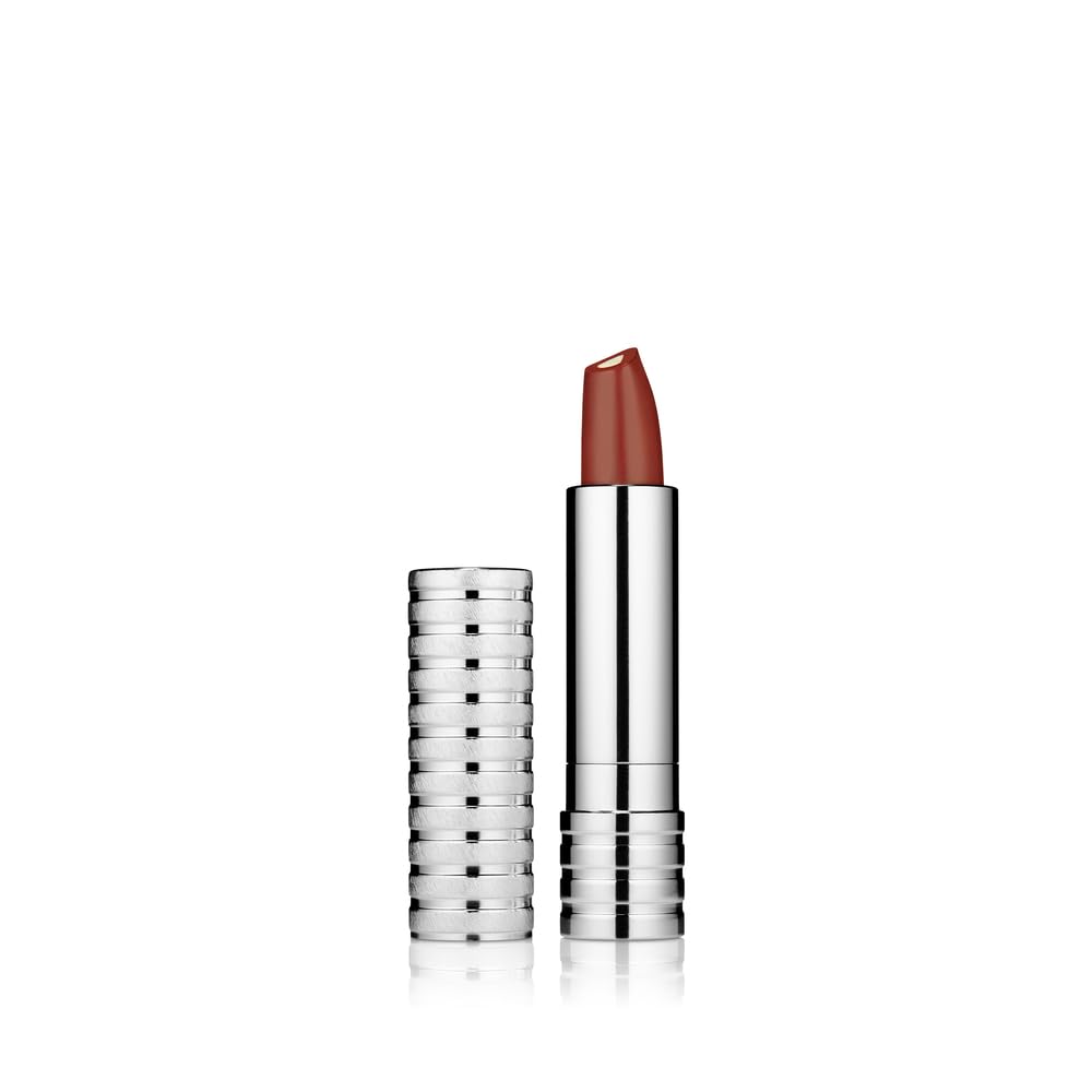 Buy now Clinique Dramatically Different Lipstick Shaping Lip Colour | Long Lasting, Moisturizing + Hydrating | 17 Shades AD Berry Freeze 10 at indiglob india