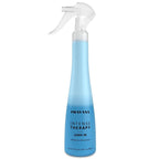 PRAVANA Intense Therapy Leave-In Conditioner Spray Treatment & Detangler | Instantly Detangles & Hydrates | Equalizes Hair Porosity | For All Hair Types | Strengthens & Softens Hair