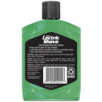 Buy now Williams Lectric Shave, Electric Razor Pre-Shave, 7 Ounce at indiglob india