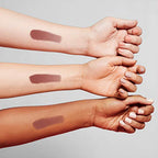 Buy now MAC Matte Lipstick ~Honeylove~ at indiglob india