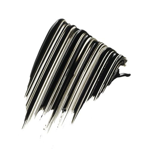 Buy now Clinique Bottom Lash Mascara | Precision Smudge-Resistant Mascara For Bottom Lashes | Mini Brush, Black at indiglob india