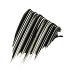 Buy now Clinique Bottom Lash Mascara | Precision Smudge-Resistant Mascara For Bottom Lashes | Mini Brush, Black at indiglob india