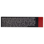 Buy now MAC Retro Matte Lipstick - Rub Ruby Woo Lipstick Women 0.1 oz at indiglob india