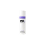 K18 AirWash™ Dry Shampoo, Non-Aerosol, Balances Scalp & Controls Excess Oil Production