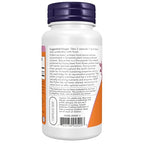 Buy now Now Foods Crd Bee Pollen, 100 Count at indiglob india