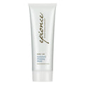 Epionce Enriched Firming Mask Hydrating Face Mask Skin Elasticity Renewal