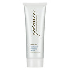 Epionce Enriched Firming Mask Hydrating Face Mask Skin Elasticity Renewal
