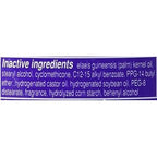 Buy now Lady Speed Stick Antiperspirant Deodorant, Invisible Dry, Wild Freesia 2.30 oz at indiglob india
