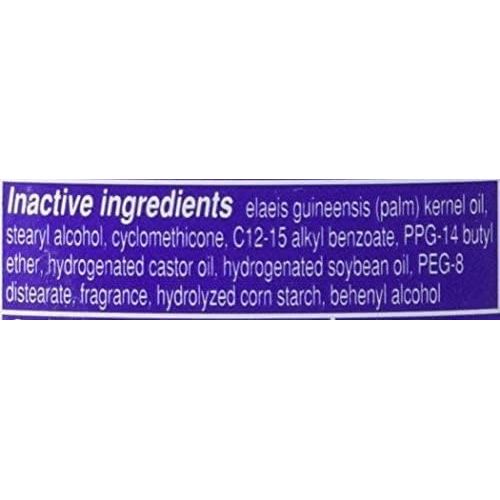 Buy now Lady Speed Stick Antiperspirant Deodorant, Invisible Dry, Wild Freesia 2.30 oz at indiglob india