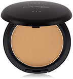 Buy now MAC M.A.C. Studio Fix Powder Plus Foundation, NC30, 0.52 Ounce (0773602010509) at indiglob india