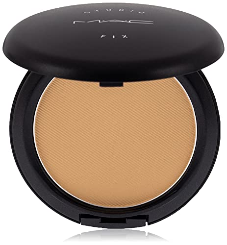 Buy now MAC M.A.C. Studio Fix Powder Plus Foundation, NC30, 0.52 Ounce (0773602010509) at indiglob india
