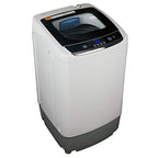 Buy now Black + Decker 0.9 cubic foot compact portable washer clothes washing machine at indiglob india