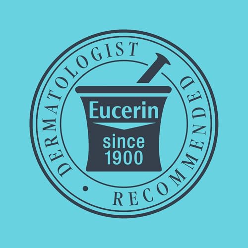 Buy now Eucerin Advanced Cleansing Body & Face Cleanser - Fragrance & Soap Free for Dry, Sensitive Skin - 16.9 fl. oz Bottle at indiglob india