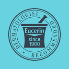 Buy now Eucerin Advanced Cleansing Body & Face Cleanser - Fragrance & Soap Free for Dry, Sensitive Skin - 16.9 fl. oz Bottle at indiglob india