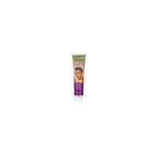Buy now Luster's ShortLooks Gel'n 6oz at indiglob india
