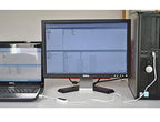 Buy now Unifire High Speed USB Pc to Pc Online Share Sync Link Net Direct Data File Transfer Bridge LED Cable Easy Copy Between 2 Computer at indiglob india