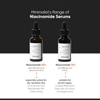 Buy now Minimalist Niacinamide 10% Face Serum for Acne Control & Oil Balancing with Zinc | Pore Minimizer for Face | Clears Acne Marks & Blemishes for Even Skin Tone | For Women & Men | 1 Fl Oz / 30 ml at indiglob india