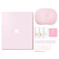 Olive & June Gel Starter Kit with LED Lamp