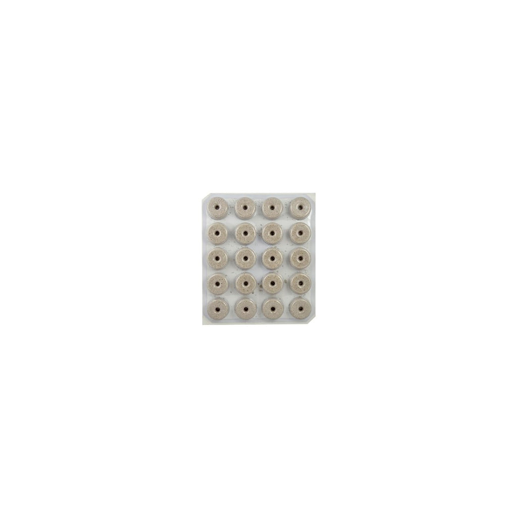 Summit Mosquito Dunk Tablet, 20 Count (Pack of 1)