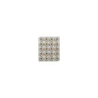 Summit Mosquito Dunk Tablet, 20 Count (Pack of 1)