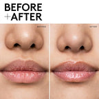 Buy now Fenty Skin Plush Puddin' Intensive Recovery Lip Mask - Kalahari Melon 0.5 oz at indiglob india
