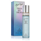 Buy now Elizabeth Taylor Women's Perfume, Sparkling White Diamonds, Eau De Toilette EDT Spray, 3.3 Fl Oz at indiglob india