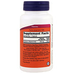 Buy now NOW Foods 2 Pack B-2, 100 mg, 100 Capsules at indiglob india