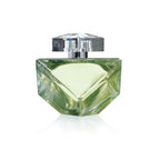 Buy now Britney Spears Believe, Eau De Parfum EDP Spray for Women, 3.3 Fl Oz at indiglob india