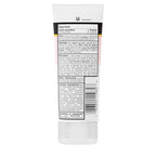 Buy now Neutrogena Pure & Free Baby Mineral Sunscreen Lotion with Broad Spectrum SPF 50 & Zinc Oxide, Water-Resistant, Hypoallergenic & Tear-Free Baby Sunscreen, 3 fl. oz, 3 pk at indiglob india